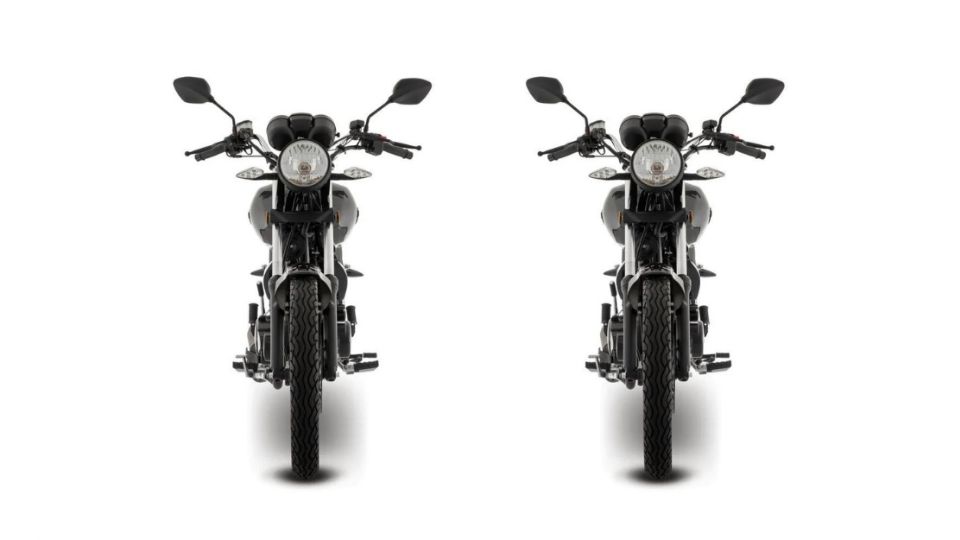 Italika tiene a la venta tres opciones de motos Chopper que destacan por su desempeño y precio justo. 
