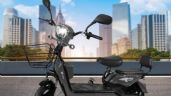 Foto ilustrativa de la nota titulada 3 bicicletas eléctricas que valen menos de 10 mil pesos en Waldo’s