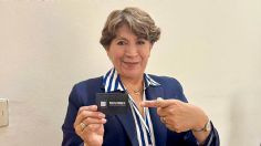 Tarjeta Movimex: ¿Cuánto cuesta y en dónde puede utilizarse?