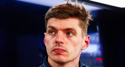 Formula 1: Así fue el día que Max Verstappen fue sancionado y debió hacer un trabajo comunitario