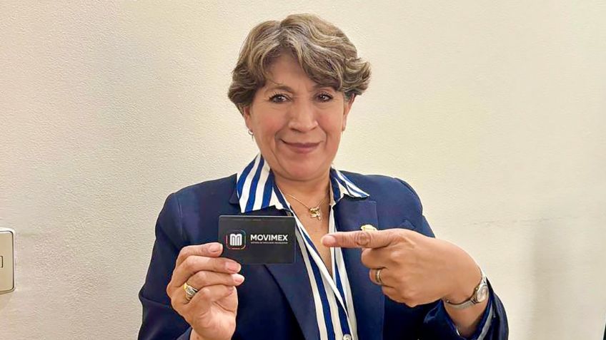 Tarjeta Movimex: ¿Cuánto cuesta y en dónde puede utilizarse?