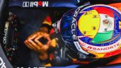 Foto ilustrativa de la nota titulada ¿A qué hora corre Checo Pérez?: Horarios del Gran Premio de Estados Unidos 2024 de F1 en México