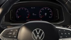 Profeco y VW México llaman a revisión unos 15 mil vehículos por fallo en bolsa de aire