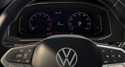 ¡Autos en oferta! Volkswagen lanza descuentos vigentes para el mes de octubre 2024