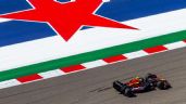 Foto ilustrativa de la nota titulada Circuito de las Americas: Vueltas, kilómetros y dónde se encuentra la pista del GP de Estados Unidos de Formula 1