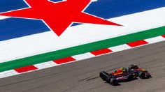 Circuito de las Americas: Vueltas, kilómetros y dónde se encuentra la pista del GP de Estados Unidos de Formula 1
