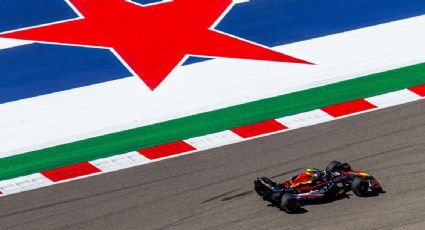 Circuito de las Americas: Vueltas, kilómetros y dónde se encuentra la pista del GP de Estados Unidos de Formula 1