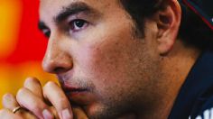 ¿Checo Pérez podría ganar el Gran Premio de Estados Unidos 2024?