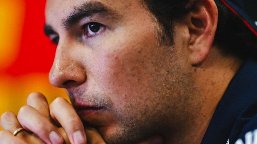 ¿Checo Pérez podría ganar el Gran Premio de Estados Unidos 2024?