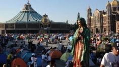 Peregrinos Atlacomulco 2024: Cierre de vialidades y alternativas