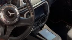 ¡Olinia no será el primer auto eléctrico mexicano! Esta marca existe desde 2017