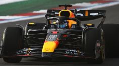 Resultados F1 hoy Clasificación GP de Estados Unidos 2024: Norris es pole, Checo saldrá décimo