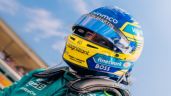 Foto ilustrativa de la nota titulada Fernando Alonso quiere ganar su tercer título de Fórmula 1