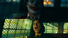 Estos son los autos más espectaculares de Joaquin Phoenix, uno de los protagonistas de la película Joker 2