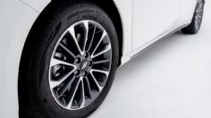 Top 3: Los mejores sedanes baratos en México en lo que llevamos de 2024