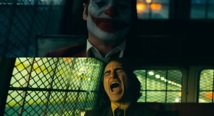 Estos son los autos más espectaculares de Joaquin Phoenix, uno de los protagonistas de la película Joker 2