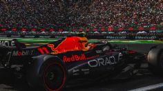 Autódromo Hermanos Rodriguez: Vueltas, kilómetros y dónde se encuentra la pista del GP de México de Formula 1