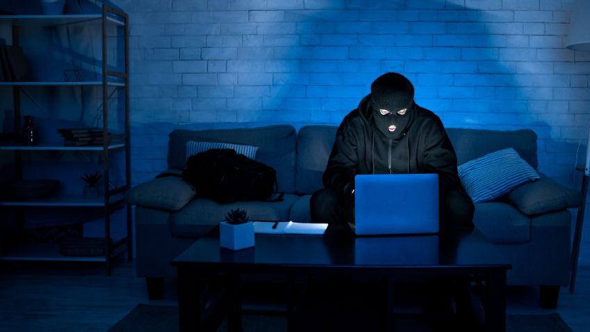 ¿Cómo evitar fraudes en la venta de autos en línea?