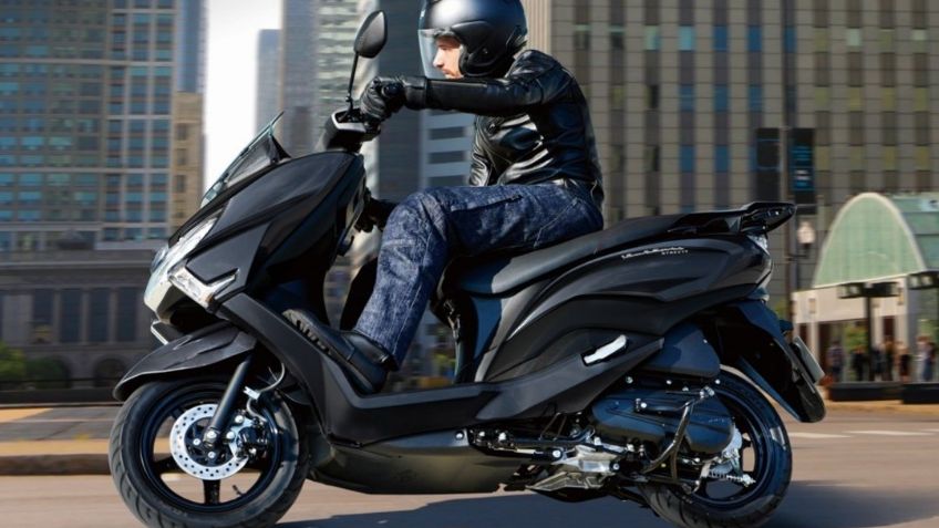 ¿Cómo cuidar una motoneta para que dure más? Tips para prolongar la vida útil de este vehículo