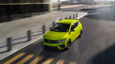 Chevrolet Aveo y Captiva 2025 estrenan edición Black Edition, esto cuestan en México