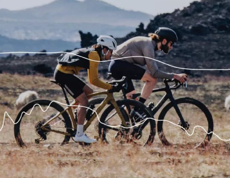 Specialized S-Works Roubaix SL8