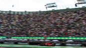 Foto ilustrativa de la nota titulada 5 recomendaciones para disfrutar al máximo el GP de México 2024