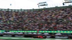 5 recomendaciones para disfrutar al máximo el GP de México 2024