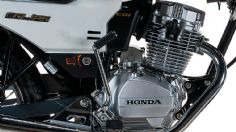 ¿Qué motocicleta es la mejor para realizar entregas?