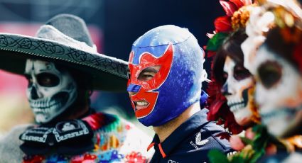 GP de México 2024: Checo Pérez asegura que se queda; Helmut Marko, ¿lo contradice?