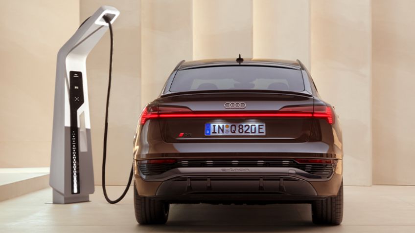 Programas de garantía de Audi México: Estas son las maneras de proteger tu auto