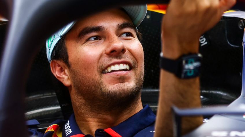 Horarios Fórmula 1 GP de México 2024 HOY, ¿A qué hora serán las prácticas libres, clasificación y carrera?