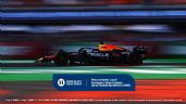 Foto ilustrativa de la nota titulada Resultados Prácticas Libres 3 Gran Premio de México 2024 F1 Hoy: Mclaren domina antes de la clasificación, Checo es 14vo