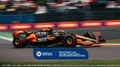 Foto ilustrativa de la nota titulada Resultados Clasificación F1 Hoy Gran Premio de México 2024: Sainz queda en Pole, Checo Pérez queda fuera de la Q2