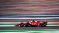 ¿Cómo va el campeonato de pilotos y constructores de F1 2024, tras el GP de México 2024?