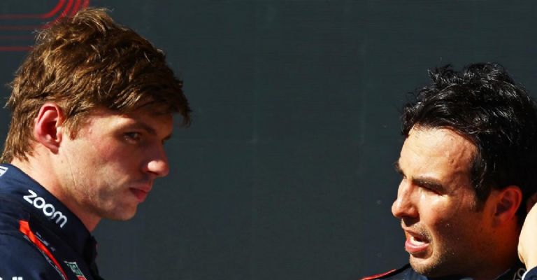 Campeonato de Pilotos 2024 