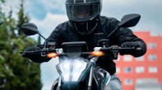 ¿Cuál es la motocicleta Vento más rápida que está a la venta en México este 2024?