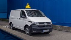 PROFECO alerta a los conductores de Volkswagen por fallas en las bolsas de aire