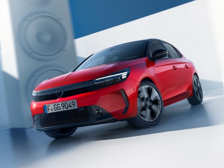 Estos son los autos que tiene Rodri, ganador del Balón de Oro 2024