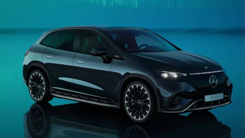 ¿Qué vehículos Mercedes-Benz puedes comprar con Bonos y Meses Sin Intereses?