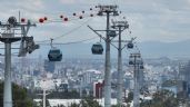 Foto ilustrativa de la nota titulada Cablebús CDMX: Qué días los ciclistas pueden subir sus bicicletas