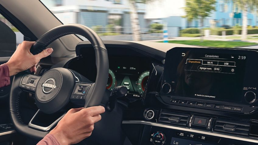 Autos más vendidos en septiembre 2024 en México: Guía completa de marcas