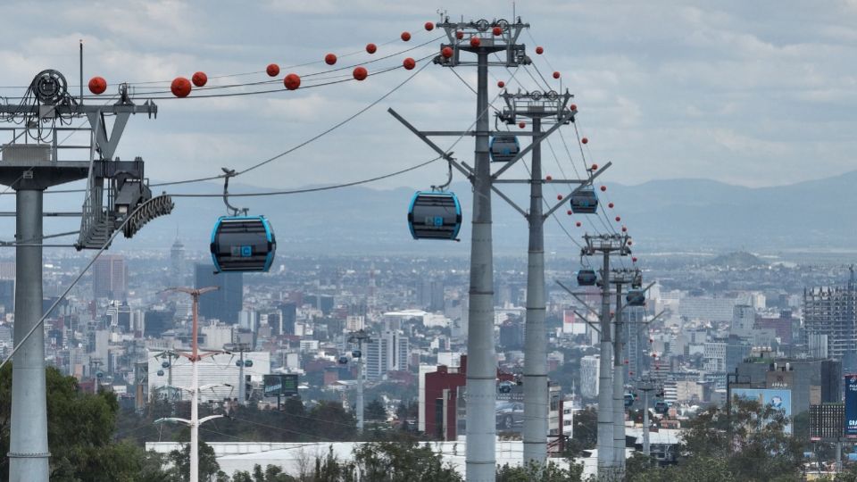 ¿Cuándo se puede subir la bicicleta?