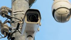 ¿Se robaron tu coche? Así puedes pedir el resguardo de un video al C5