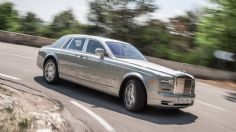 Elecciones EEUU 2024: Los autos más destacados de Donald Trump