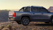 Foto ilustrativa de la nota titulada ¿Cuál es la pick-up china más potente en México? Es híbrida enchufable y tecnológica, logra más de 400 hp