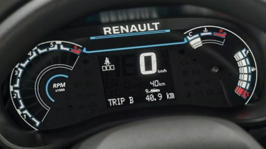 ¿Cuál es el auto más barato de agencia en octubre de 2024?