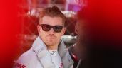 Foto ilustrativa de la nota titulada Nico Hulkenberg cree que Haas se convertirá en un equipo top de Formula 1