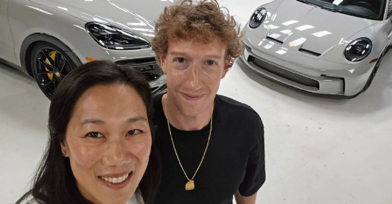  Porsche Cayenne Turbo GT