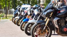 3 motos baratas que puedes encontrar a la venta en Sears