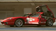 Gran Premio Histórico de la Ciudad de México: ¿Qué podemos esperar de este evento?